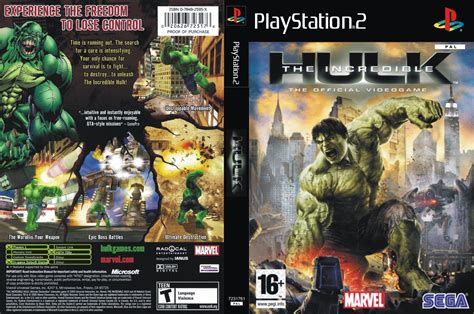 jogos ps2 .iso